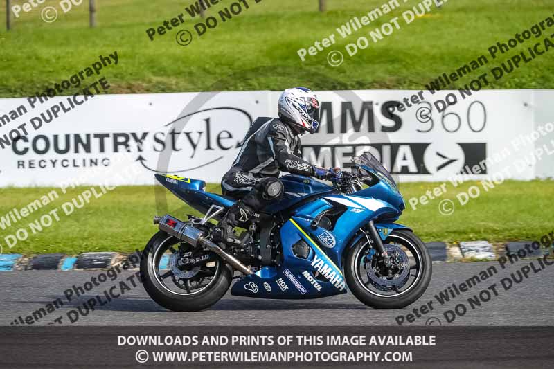 enduro digital images;event digital images;eventdigitalimages;lydden hill;lydden no limits trackday;lydden photographs;lydden trackday photographs;no limits trackdays;peter wileman photography;racing digital images;trackday digital images;trackday photos